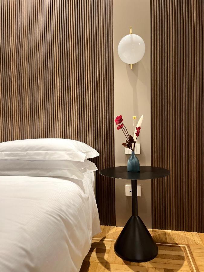 My Milano Repubblica Luxury Rooms, Milan